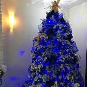 Meet your Posher, Yen